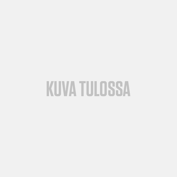 Odottaa tuotekuvaa