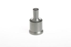 PYÖREÄ PISTIN 14MM  EXTRA PITKÄ 75M