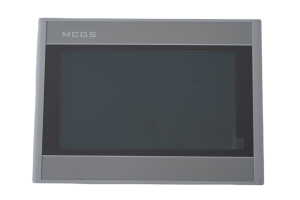 Display Screen    FANUCI