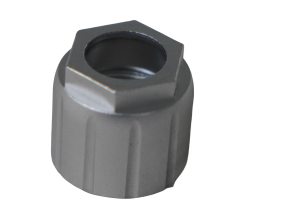 Lock nut    FANUCI