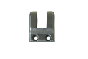 Wire feed connection block    FANUCI