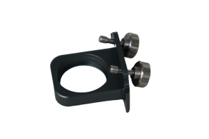 Protective lens holder    FANUCI