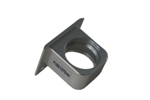 Focus lens holder    FANUCI