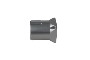 Motor cover    FANUCI