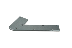 Wire cover    FANUCI