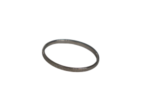 Gasket    FANUCI