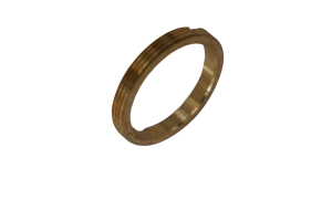 Pressure ring    FANUCI
