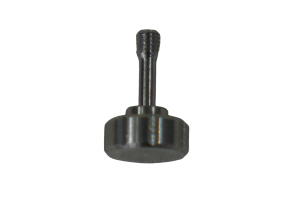 Fastening screws    FANUCI