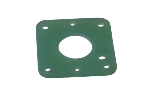 Insulation board    FANUCI