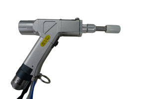 Head  5.0 PRO 3,4 KW   FANUCI