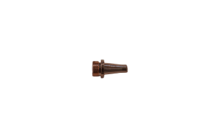 regular welding nozzle 1.6mm    FANUCI
