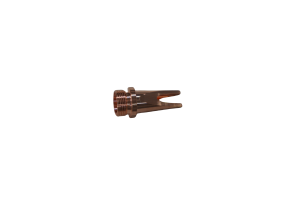 External welding nozzle    FANUCI