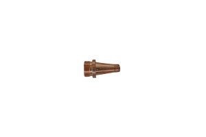 Regular welding nozzle 2.0mm    FANUCI