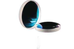 Protection lens 1-2KW    FANUCI