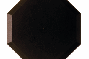 Pöytäjalka Octagon 200mm