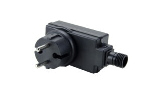Adapteri 230V (100-240V~) Lumius/Solus
