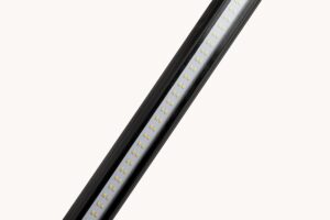 ELARA- 24VAC/DC/14W/422mm/M12