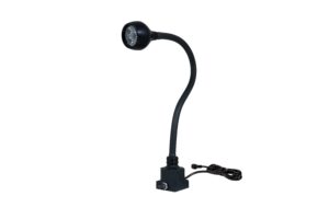 Lumius Flex 500 mm 12-36VDC IP65