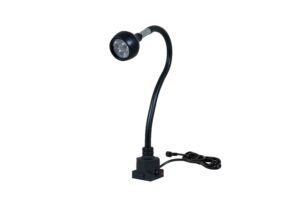 Lumius Flex 500 mm 12-36VDC Nivel/Himmennin