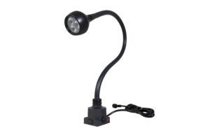 Lumius Flex 700 mm 12-36VDC Himmennin