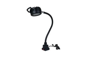 Luxor Led 500 mmflex 24-36V AC/DC Nivel/IP20