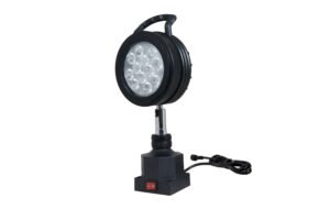Luxor Led Spot IP20