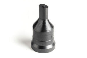 GEKA 8/40 PISTIN 21,0 x 40,0 mm    lävistintyökalu