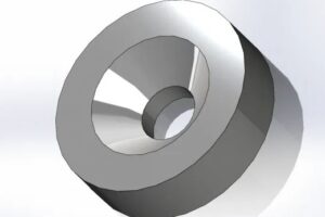 Magneetti-sarja (4 kpl)