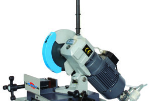 Kylmäpöyrösaha 230V /50 HZ