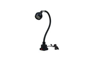 Lumius Flex 500 mm 12-36VDC Nivel