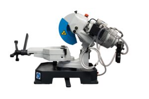 Kylmäpöyrösaha 230 /50 HZ 40 Hz