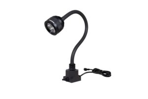 SOLUS 6 500mm 12-24V AC/DC IP65