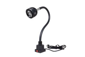 SOLUS 6 700mm 12-24V AC/DC IP20, Led