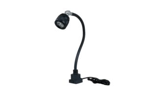 SOLUS 9 700mm 12-24V AC/DC 25 astetta IP20