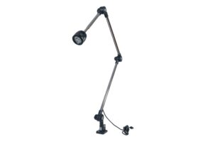 SOLUS 9 1250mm AAS 12-24V AC/DC 10 astetta IP20