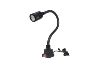TELLUS 500mm 12-24V AC/DC IP43