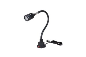 TELLUS 500mm 12-24V AC/DC IP20, Nivel