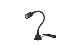 TELLUS 700mm 12-24V AC/DC IP65