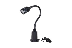 TELLUS 700mm 12-24V AC/DC IP20,Himmennin