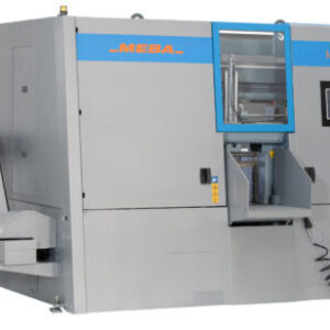 Mebanat 435 vannesaha