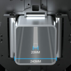 Penta Laser WPL putkilaser