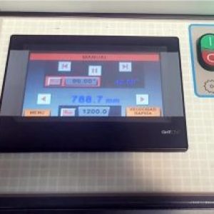 tl 600 ag alumiini pyörösaha