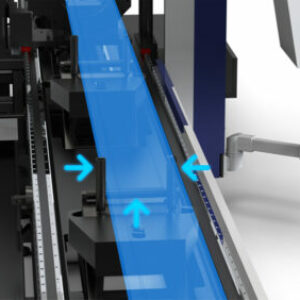 Penta Laser WPL