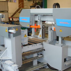 MebaEco 410 A-1300 vannesaha