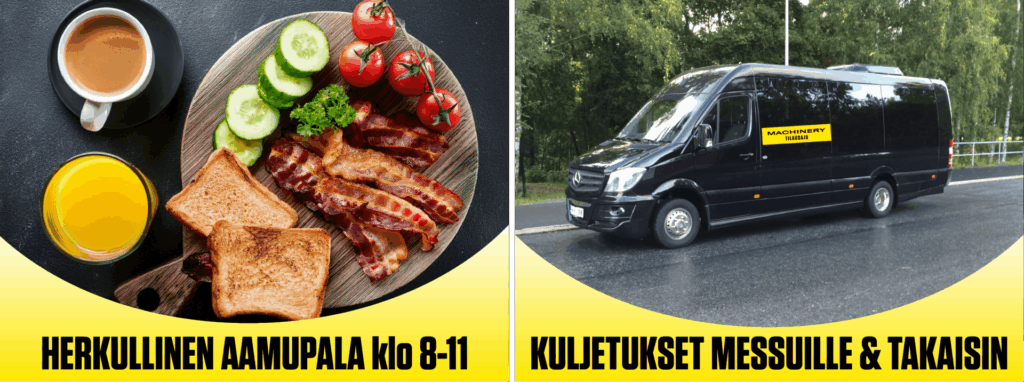 Aamupala_Kuljetukset banneri