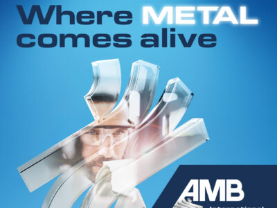 AMB 2026