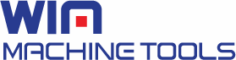 WIA Machine Tools