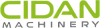 CIDAN LOGO