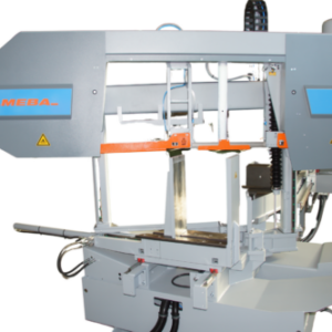 DG Eco 510