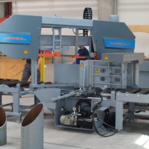 DGA Eco 510 DGA Vannesaha